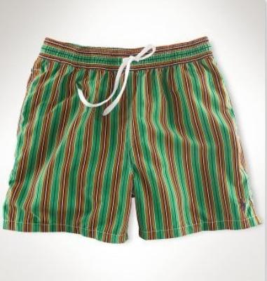 Polo Men shorts-139